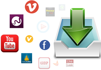 Best free youtube downloader and converter